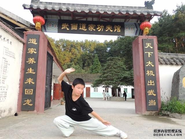 陈新开