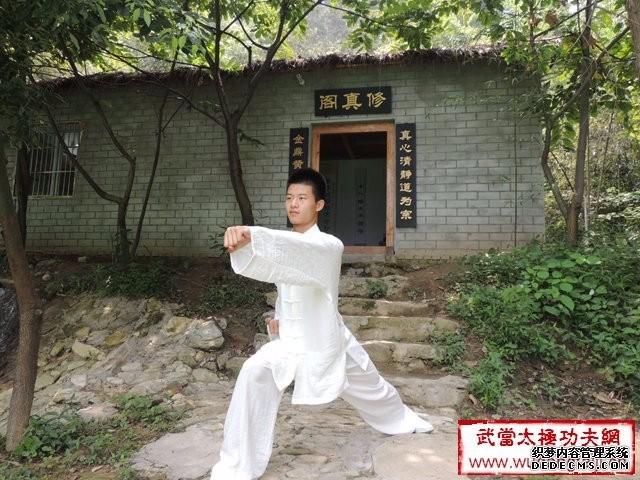 赵思光